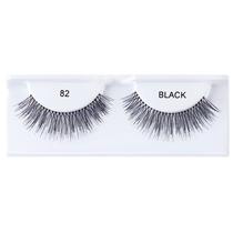 M.Cala Cilios Premium Lashes Natural Glamour 31082