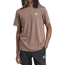 Remera Adidas Essential Tee IR9688