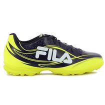 Chuteira Fila Masculino 11S110X2046 43 Stiker