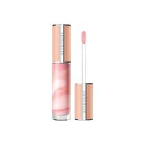 Givenchy Rose Perfecto Liquid Balm 6ML 001