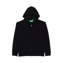 Moleton Benetton 3J68U5001 100