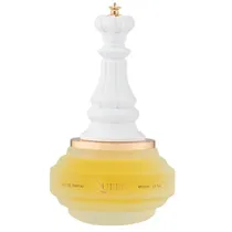 Armaf Checkmate Queen Edp 100ML