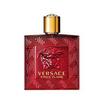 Perfume Versace Eros Flame Eau de Parfum Masculino 100ML