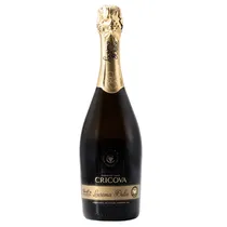 Vinho Kvint Classic Blanc Chardonnay 750ML