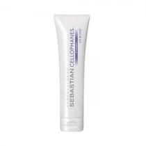 Tratamento Capilar Sebastian Cellophanes Ice Blonde 300ML