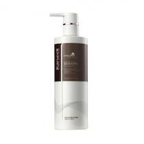 Tratamento Capilar Karseell Maca Power Keratin 500ML