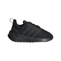 Calzado Deportivo Infantil Adidas Racer TR211