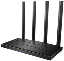 TP-Link Archer C80 1300/600MBPS Rotador Sem Fio