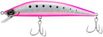 Isca Artificial Marine Sports Inna Pro Tuned 140S-122H