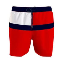 Tommy Hilfiger UM0UM03259 XLG