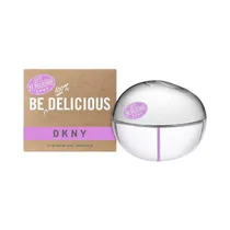 Perfume DKNY Be Delicious 100% Eau de Parfum 100ML