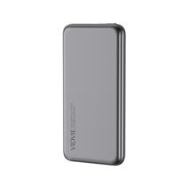 Powerbank Vidvie PB787 TC Totc 10000 Ultra Thin