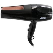 Secador de Cabelo Onida ON-099 Alisador 110V Preto