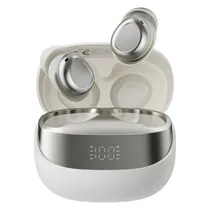 Fone de Ouvido Blackview Airbuds 9 Bluetooth - Branco