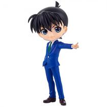 Boneco Banpresto Qposket Detective Shinichi Kudo Ver.A 18033