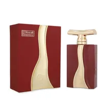 Perf Orientica Rose Edp F 90ML