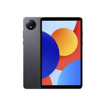 Tablet Redmi Pad Se 8.7 6/128GB Grey