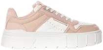 Tênis Kids Op OPK-ANABELA-M4 Feminino