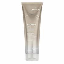 Condicionador Joico Blonde Life Brightening 250ML