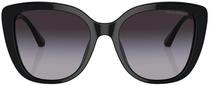 Oculos de Sol Emporio Armani EA4214U 53788G 54 - Feminino