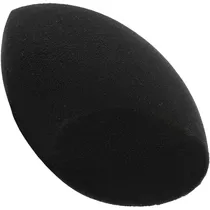 Esponja de Maquiagem Note para Base
