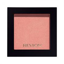 Blush Revlon 029 Rose Bomb