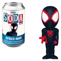 Funko Vinyl Soda Marvel Spider-Man 73423