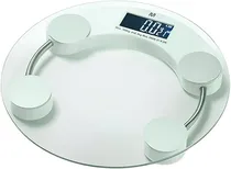 Balança Digital para Peso Corporal Multi HC039 - 180 KG