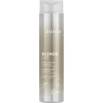 Shampoo Joico Blonde Life Brightening - 300ML