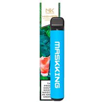 Maskking High Pro Juice Rum 5%