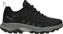 Tenis Merrell Speed Strike 2 J037849 - Masculino