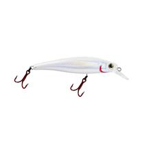 Senuelo Artificial Marine Sports Savage 85 S094 8.5CM 9GR