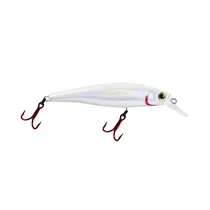 Señuelo Artificial Marine Sports Savage 85 S094 8.5CM 9GR