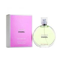 Perfume Femenino Chanel Chance Eau Fraiche Edt 100ML