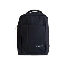 Mochila para Notebook Havit HVG-H0028 15.6" Negro