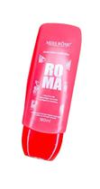 Hidratante Corporal Roma Miss Rose 180ML