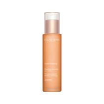 Emulsion Clarins Extra-Firming Wrinkle 75ML