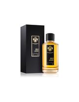 Perfume Mancera Gold Aoud Edp 120ML Unisex - Cod Int: 81209