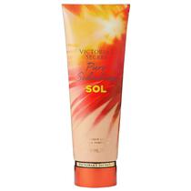 Locao Victoria's Secret Pure Seduction Sol - 236ML