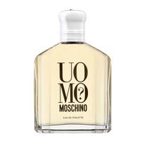 Perfume Moschino Uomo Masculino Edt 125ML