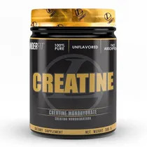 Landerfit Creatina Monohydrate 300 G