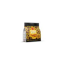 Yerba Mate La Victoria Jaguarete Grass 360G