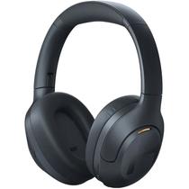 Haylou Auricular Bluetooth S35 Anc Hybrid Plastico Dark Blue