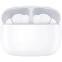 Fone de Ouvido Honor Choice X7 Lite MZT-ME00 Bluetooth - White