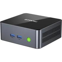 Mini PC Gmktec Nucbox M2 Pro Intel Core i7-1195G7 16 GB DDR4 512 GB SSD