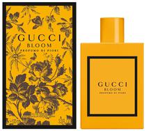 Perfume Gucci Bloom Profumo Di Fiori Edp 100ML - Feminino