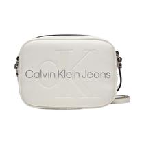 Cartera Calvin Klein K60K610275 Oli