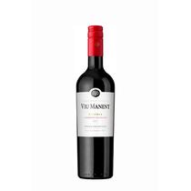 Vinho Viu Manent Reserva Cabernet Sauvignon 750ML - 7804314935002