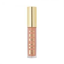 Gloss Milani Keep It Full 01 Champagne