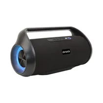 Speaker Aiwa AWS800BT Negro